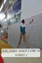 A56_23361-GOLD-3-ORE-16-TURNO-2