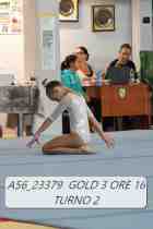 A56_23379-GOLD-3-ORE-16-TURNO-2