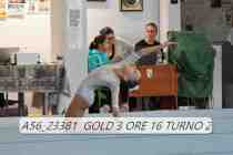 A56_23381-GOLD-3-ORE-16-TURNO-2