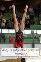 A56_23384-GOLD-3-ORE-16-TURNO-2