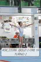 A56_23386-GOLD-3-ORE-16-TURNO-2