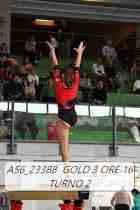 A56_23388-GOLD-3-ORE-16-TURNO-2