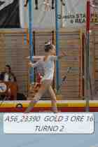 A56_23390-GOLD-3-ORE-16-TURNO-2