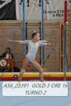 A56_23391-GOLD-3-ORE-16-TURNO-2