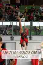 A56_23404-GOLD-3-ORE-16-TURNO-2