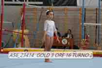 A56_23414-GOLD-3-ORE-16-TURNO-2