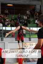 A56_23417-GOLD-3-ORE-16-TURNO-2