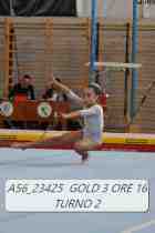 A56_23425-GOLD-3-ORE-16-TURNO-2