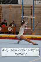 A56_23426-GOLD-3-ORE-16-TURNO-2