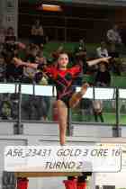 A56_23431-GOLD-3-ORE-16-TURNO-2