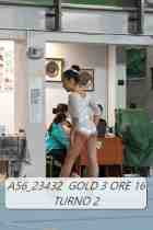 A56_23432-GOLD-3-ORE-16-TURNO-2