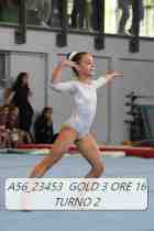 A56_23453-GOLD-3-ORE-16-TURNO-2