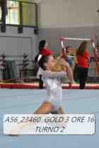 A56_23460-GOLD-3-ORE-16-TURNO-2