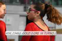 A56_23463-GOLD-3-ORE-16-TURNO-2