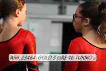 A56_23464-GOLD-3-ORE-16-TURNO-2