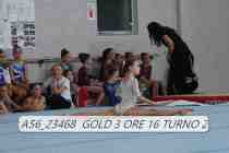 A56_23468-GOLD-3-ORE-16-TURNO-2