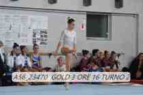 A56_23470-GOLD-3-ORE-16-TURNO-2