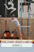 A56_23483-GOLD-3-ORE-16-TURNO-2