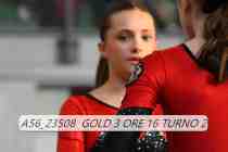 A56_23508-GOLD-3-ORE-16-TURNO-2