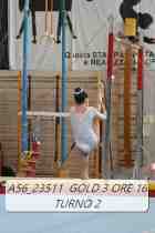 A56_23511-GOLD-3-ORE-16-TURNO-2