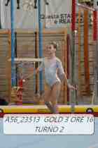 A56_23513-GOLD-3-ORE-16-TURNO-2