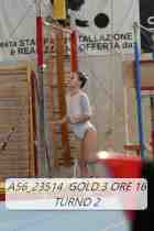 A56_23514-GOLD-3-ORE-16-TURNO-2