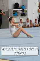 A56_23516-GOLD-3-ORE-16-TURNO-2