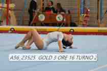 A56_23525-GOLD-3-ORE-16-TURNO-2