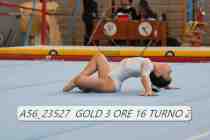 A56_23527-GOLD-3-ORE-16-TURNO-2