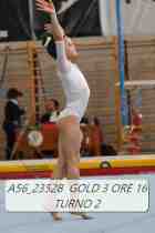 A56_23528-GOLD-3-ORE-16-TURNO-2