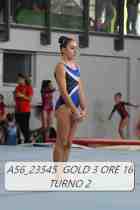 A56_23545-GOLD-3-ORE-16-TURNO-2