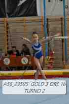 A56_23595-GOLD-3-ORE-16-TURNO-2