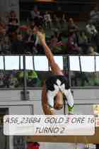 A56_23684-GOLD-3-ORE-16-TURNO-2