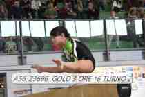 A56_23696-GOLD-3-ORE-16-TURNO-2