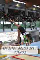 A56_23704-GOLD-3-ORE-16-TURNO-2