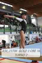 A56_23706-GOLD-3-ORE-16-TURNO-2