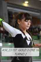 A56_23707-GOLD-3-ORE-16-TURNO-2