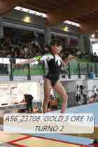 A56_23708-GOLD-3-ORE-16-TURNO-2