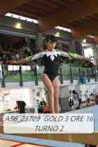 A56_23709-GOLD-3-ORE-16-TURNO-2