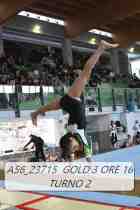 A56_23715-GOLD-3-ORE-16-TURNO-2