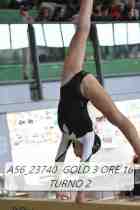 A56_23740-GOLD-3-ORE-16-TURNO-2