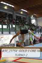 A56_23754-GOLD-3-ORE-16-TURNO-2