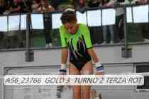 A56_23766-GOLD-3-TURNO-2-TERZA-ROT-