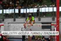 A56_23771-GOLD-3-TURNO-2-TERZA-ROT-