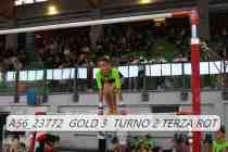 A56_23772-GOLD-3-TURNO-2-TERZA-ROT-