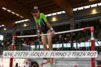 A56_23779-GOLD-3-TURNO-2-TERZA-ROT-