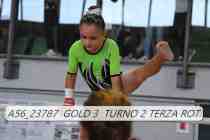 A56_23787-GOLD-3-TURNO-2-TERZA-ROT-