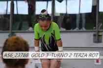 A56_23788-GOLD-3-TURNO-2-TERZA-ROT-