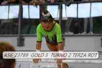 A56_23789-GOLD-3-TURNO-2-TERZA-ROT-