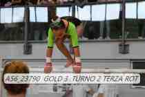 A56_23790-GOLD-3-TURNO-2-TERZA-ROT-